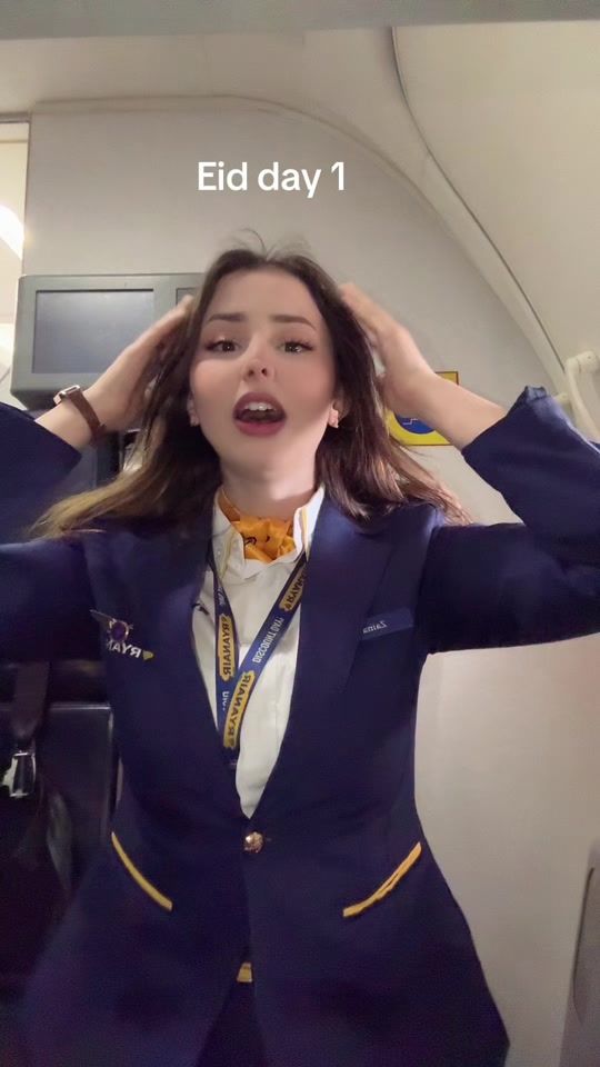 TikTok video thumbnail by zinebmarru