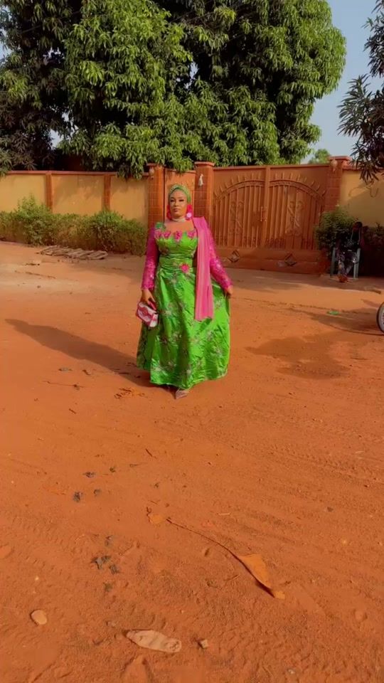 TikTok video thumbnail by gnoumou1