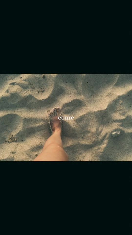 TikTok video thumbnail by kfulgar
