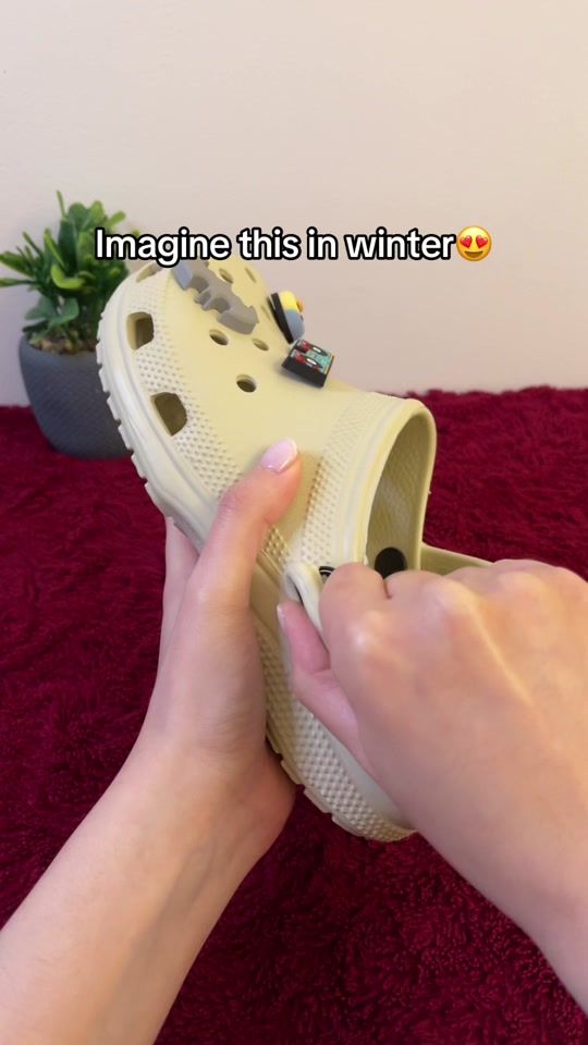 TikTok video thumbnail by cozycrocks