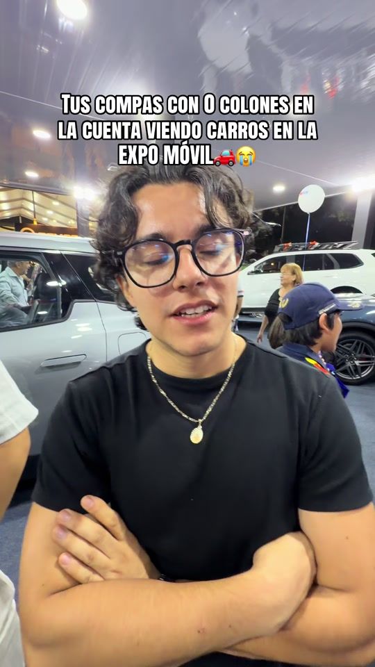 TikTok video thumbnail by josebellat
