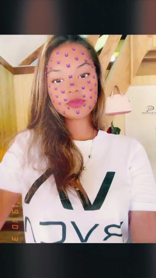 TikTok video thumbnail by _0h4n4