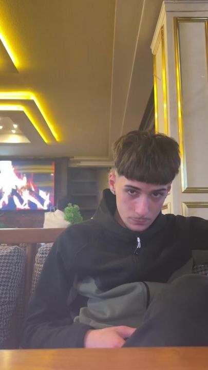 TikTok video thumbnail by ctowon_