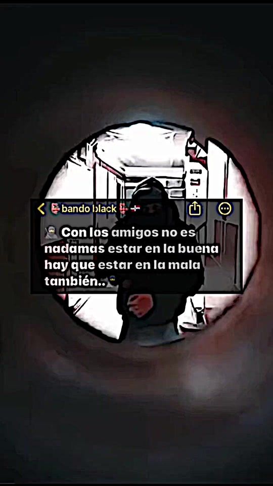 TikTok video thumbnail by bando_black12