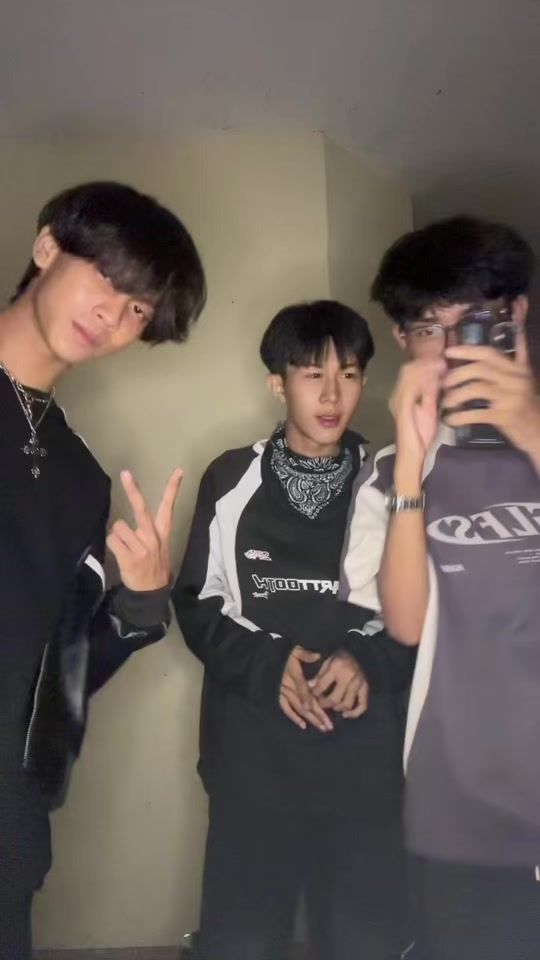 TikTok video thumbnail by zeeke_2