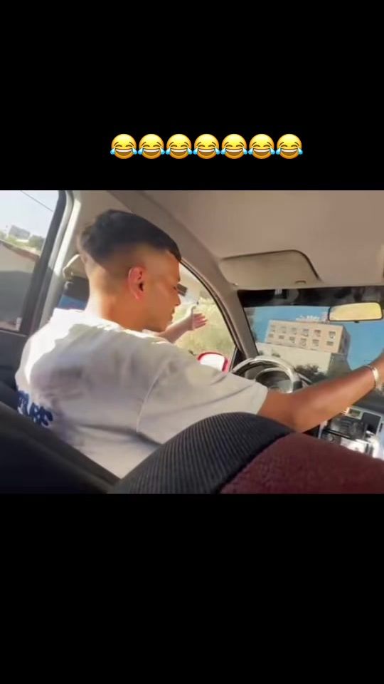 TikTok video thumbnail by bahaa.jbareen.36