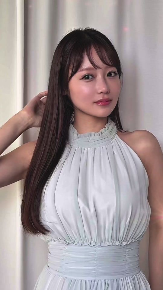 TikTok video thumbnail by noe.lecinq