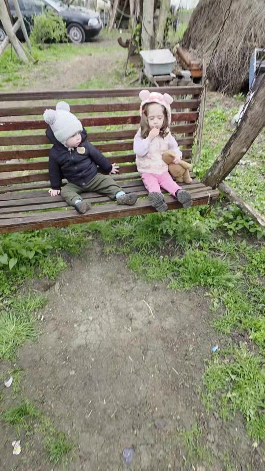 TikTok video thumbnail by radu9485