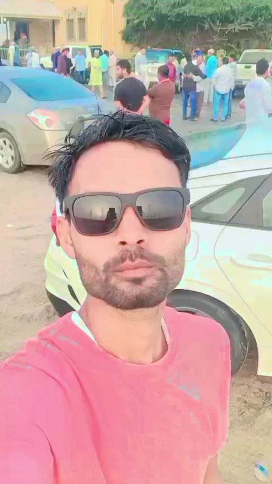 TikTok video thumbnail by rajakali577
