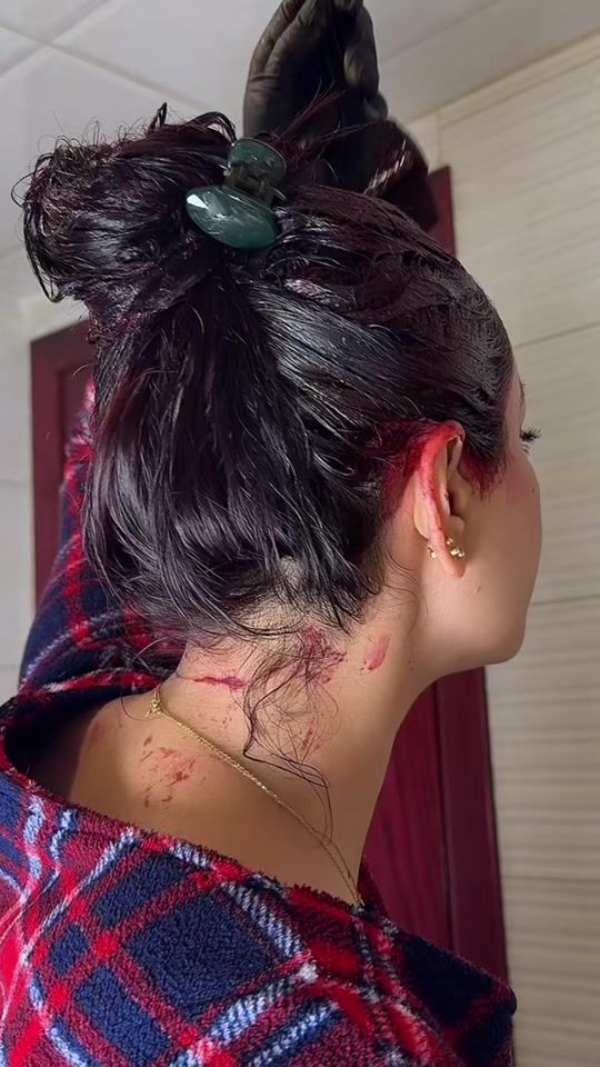 TikTok video thumbnail by hibahabbal1