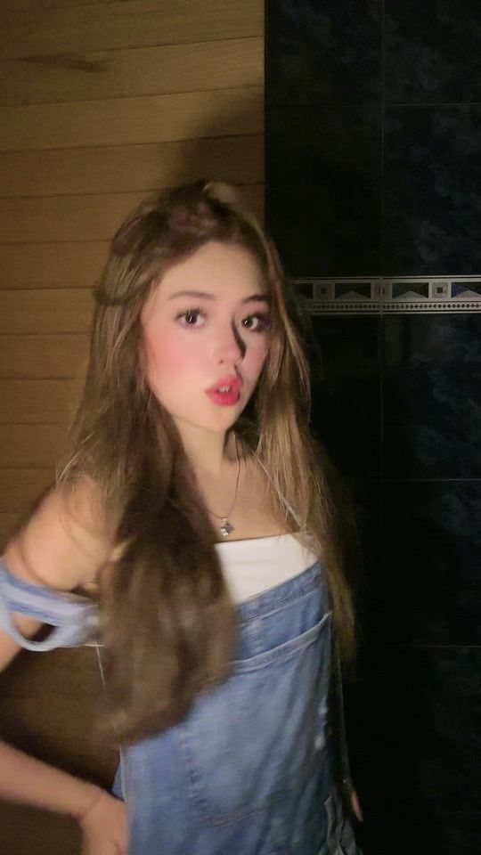 TikTok video thumbnail by majo._garibay