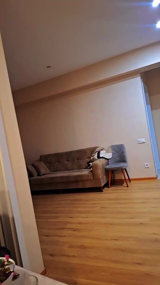 TikTok video thumbnail by bahtiyarhesenow1