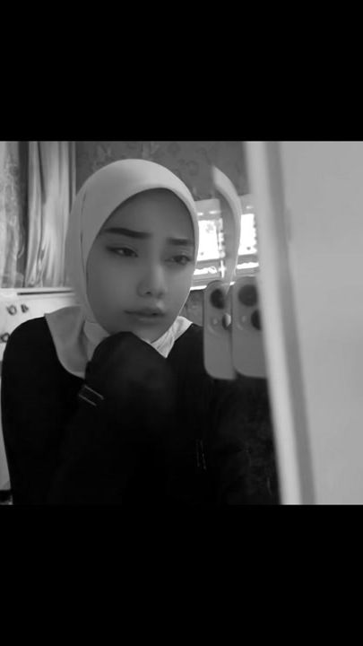 TikTok video thumbnail by prosta.waxaaa