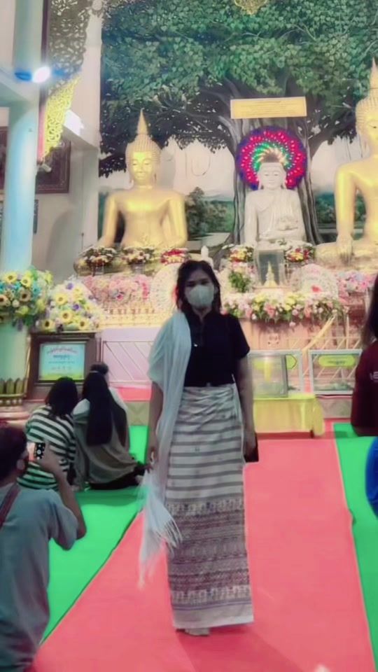 TikTok video thumbnail by thu.zar968