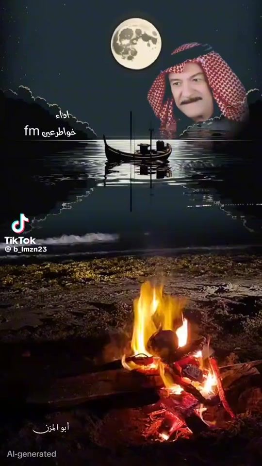 TikTok video thumbnail by mariam291i