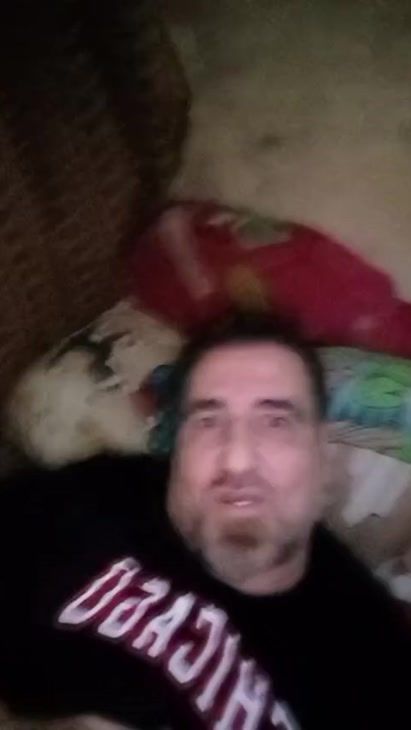 TikTok video thumbnail by jerde.jerde