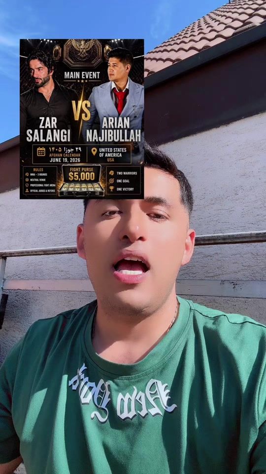TikTok video thumbnail by mustafa_jjan