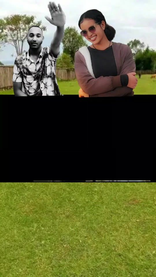TikTok video thumbnail by abdul_geners