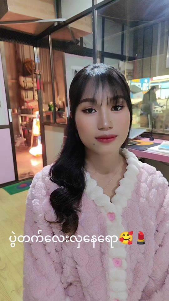 TikTok video thumbnail by senghom396
