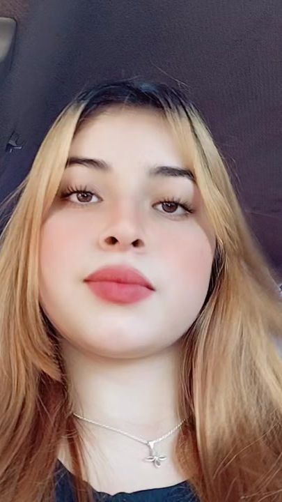 TikTok video thumbnail by beatrizzarate16