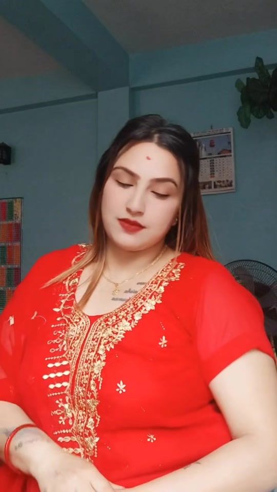 TikTok video thumbnail by anisha.nepal