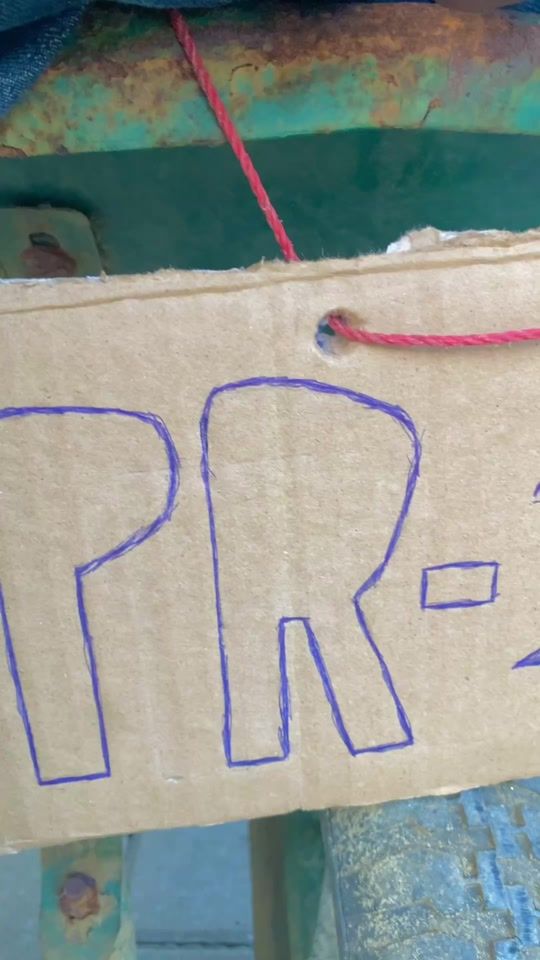 TikTok video thumbnail by biebiejv