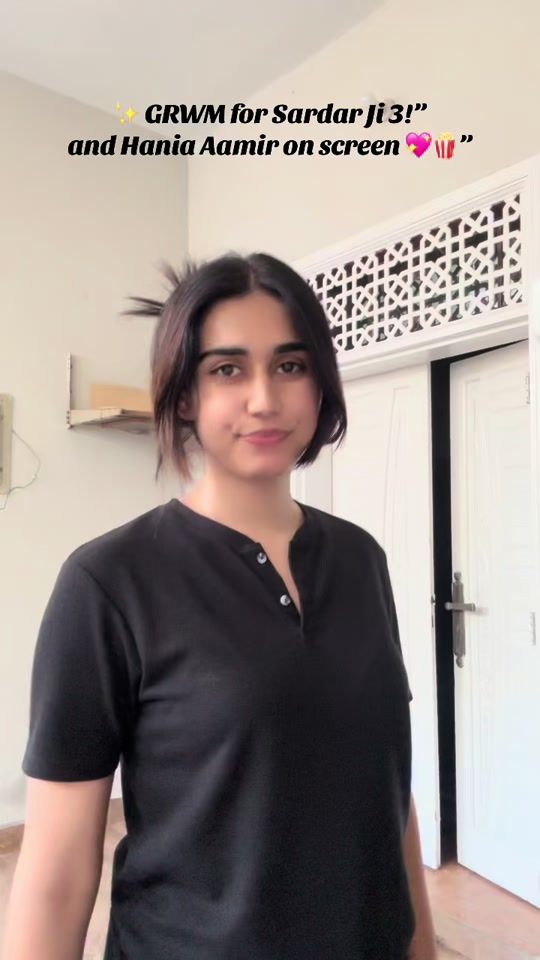 TikTok video thumbnail by zolain_khan_54