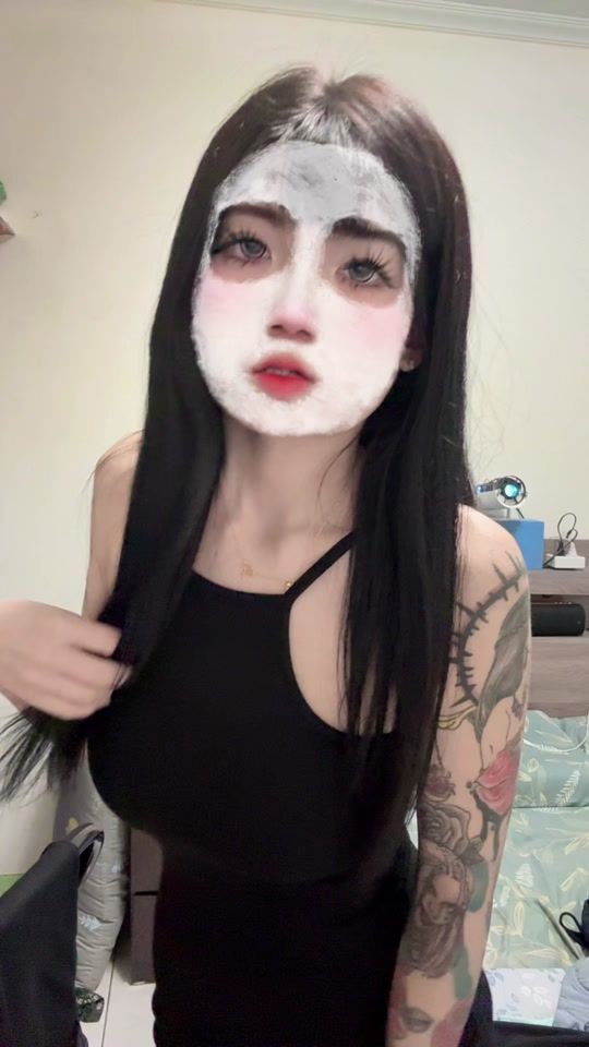 TikTok video thumbnail by shen.10_16
