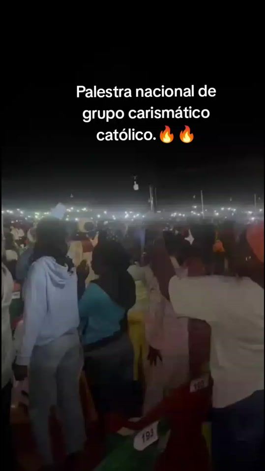 TikTok video thumbnail by divinamancanha