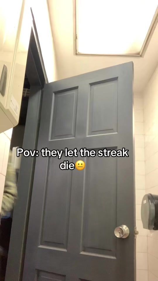 TikTok video thumbnail by curly__kid_686