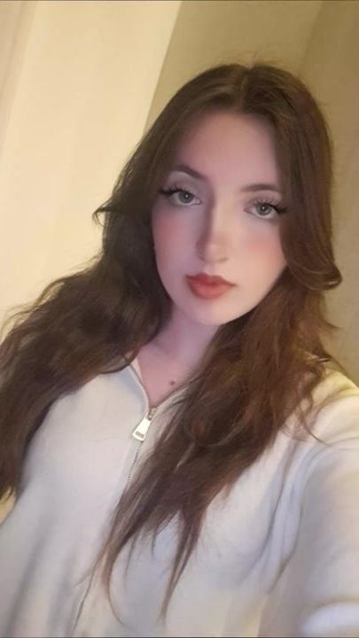 TikTok video thumbnail by blertaaaaaa17