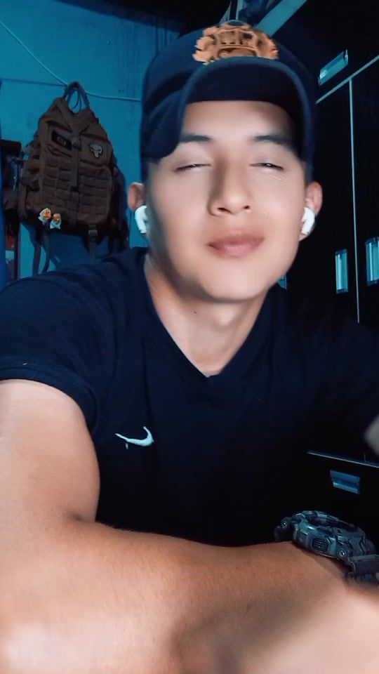TikTok video thumbnail by realhastalamvert3