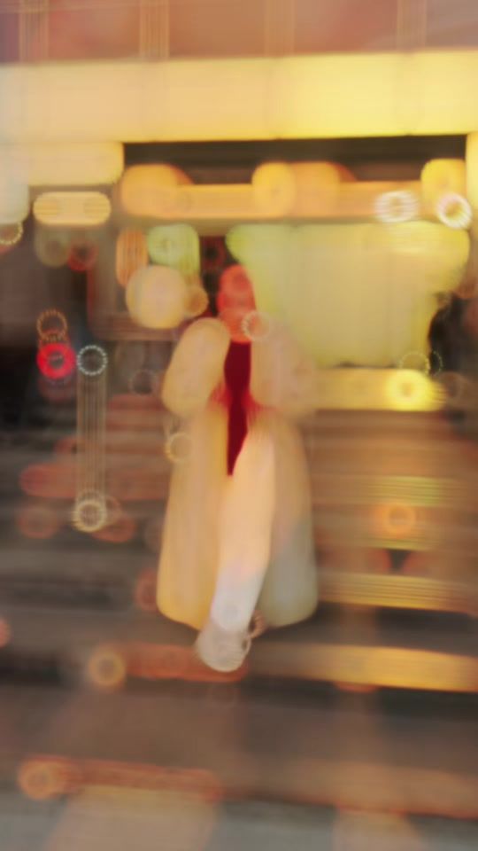 TikTok video thumbnail by heerbaloch.786