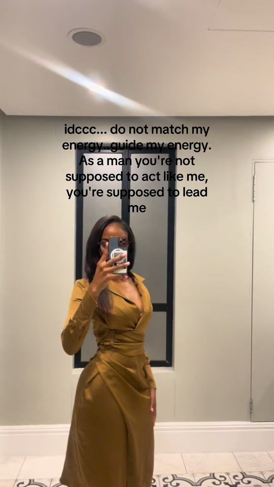 TikTok video thumbnail by 11am_paula