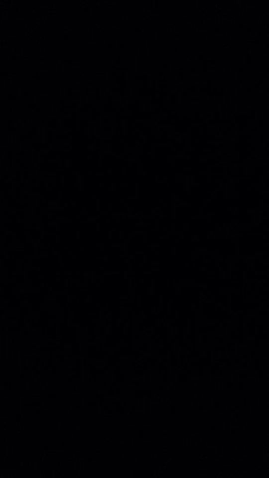 TikTok video thumbnail by b30fc0