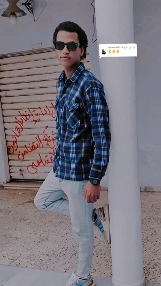 TikTok video thumbnail by hashem.thomast
