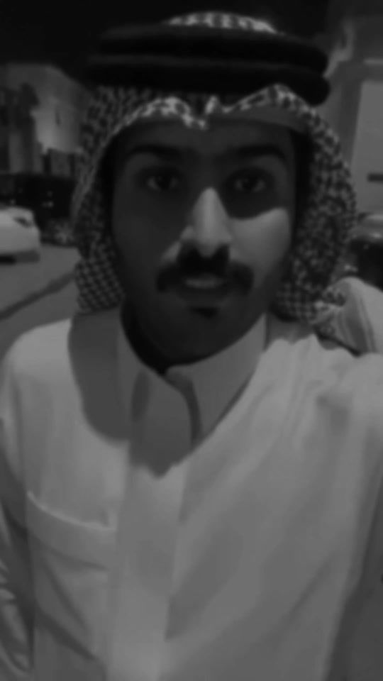 TikTok video thumbnail by 2xtt_