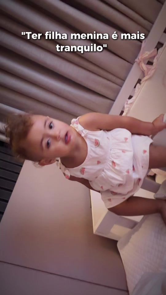 TikTok video thumbnail by thayna__martinss