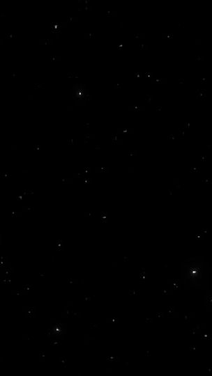TikTok video thumbnail by salsa_bachata6
