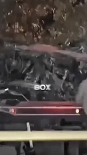TikTok video thumbnail by chorwx