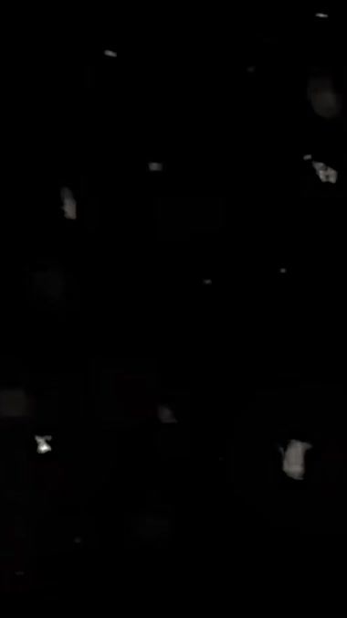 TikTok video thumbnail by fh13p