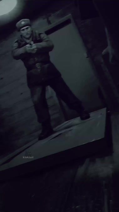 TikTok video thumbnail by kiskissl