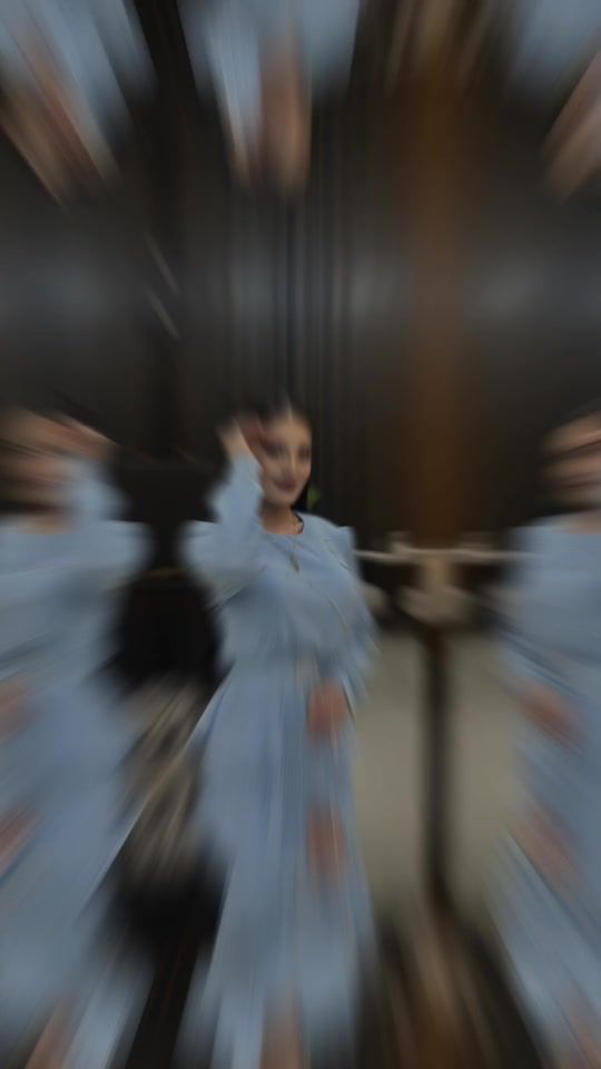 TikTok video thumbnail by aylar6962