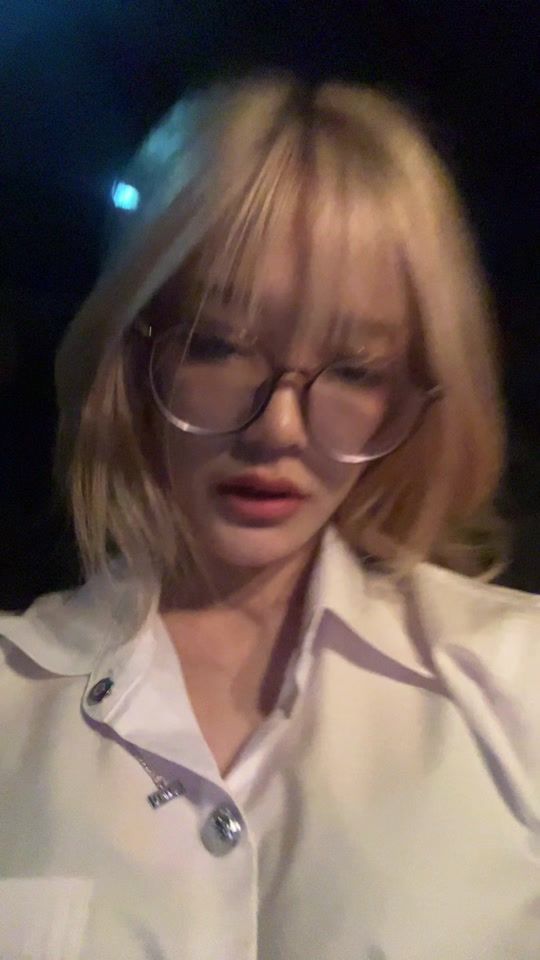 TikTok video thumbnail by blackca.t