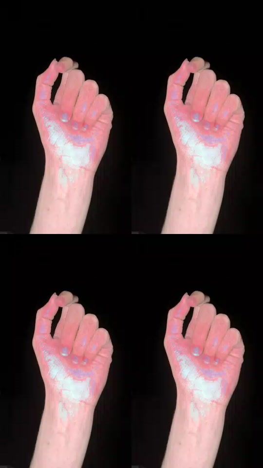 TikTok video thumbnail by itsqueen.060