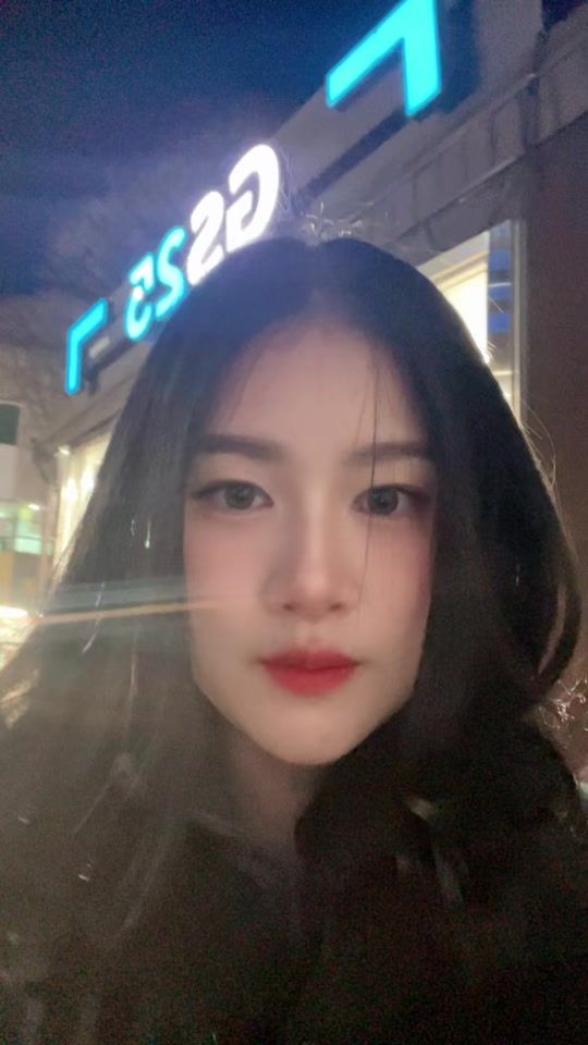 TikTok video thumbnail by hiso_iinaka