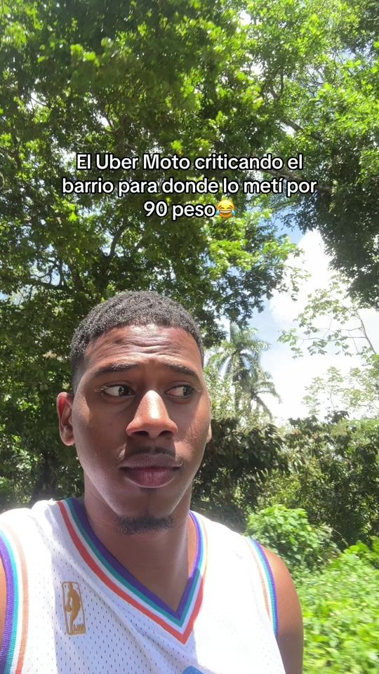 TikTok video thumbnail by elchichi08