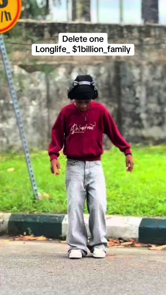 TikTok video thumbnail by michaelwe44