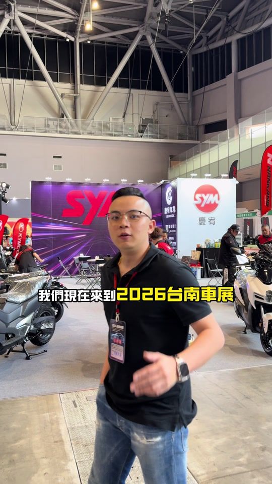 TikTok video thumbnail by jingshingdy
