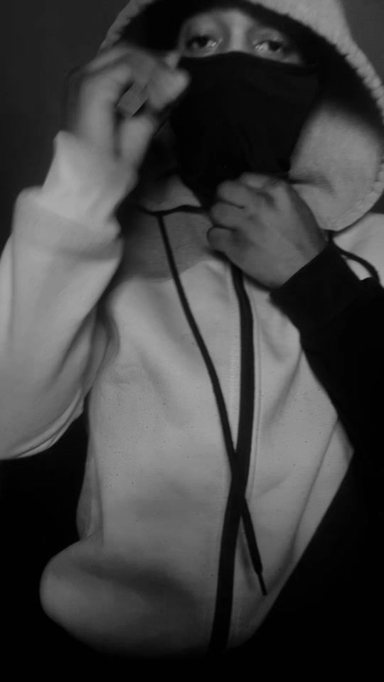 TikTok video thumbnail by unknown_shev